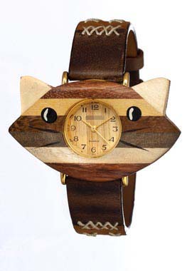 Swiss Watch Battery W1004