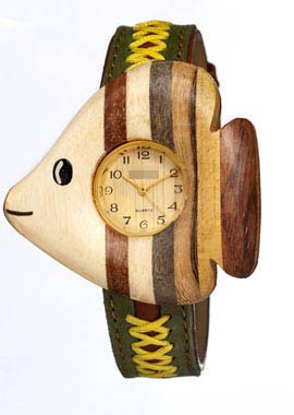 Swiss Watch Battery W1005