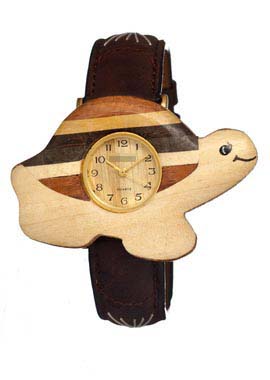 Swiss Watch Battery W1008