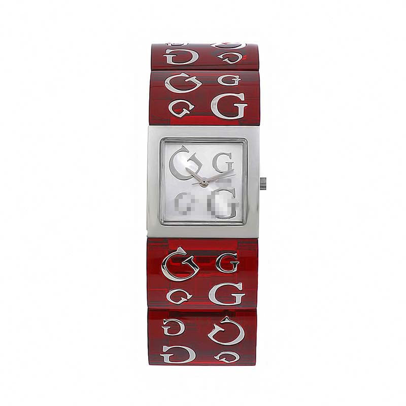 Swiss Watch Battery W10102L7