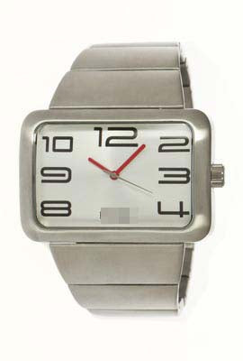 Swiss Watch Battery W1010BLM021006