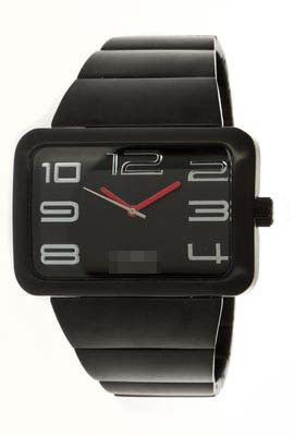 Swiss Watch Battery W1010BLM023001