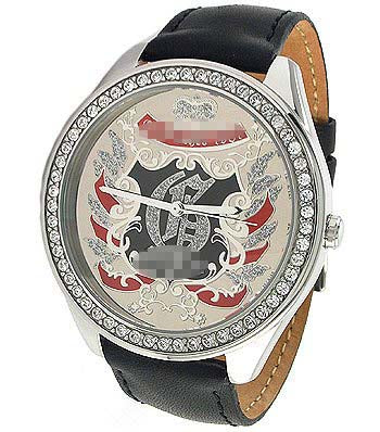 Swiss Watch Battery W10110L4