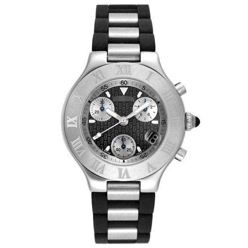 Swiss Watch Battery W10125U2