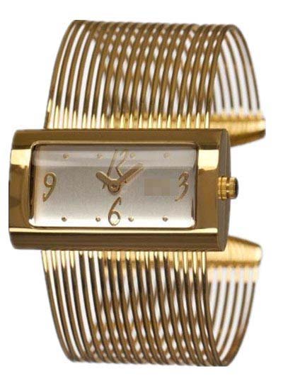 Swiss Watch Battery W1016MEB022006