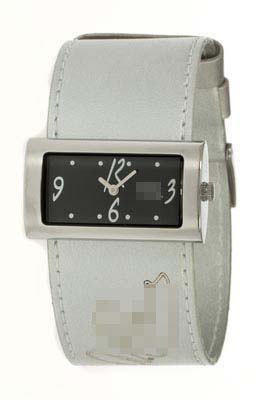 Swiss Watch Battery W1016MET021001