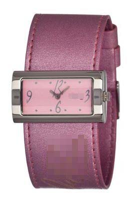 Swiss Watch Battery W1016MET021010