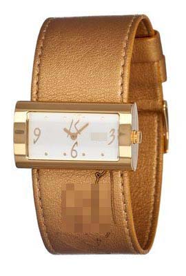 Swiss Watch Battery W1016MET022006
