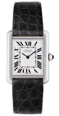 Swiss Watch Battery W1018255