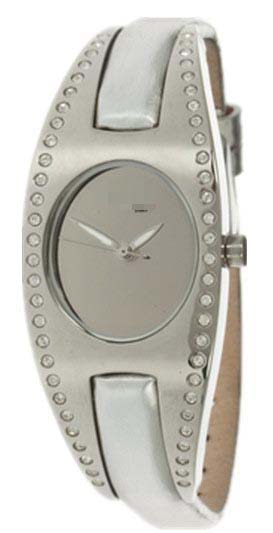Swiss Watch Battery W1018ALB021006
