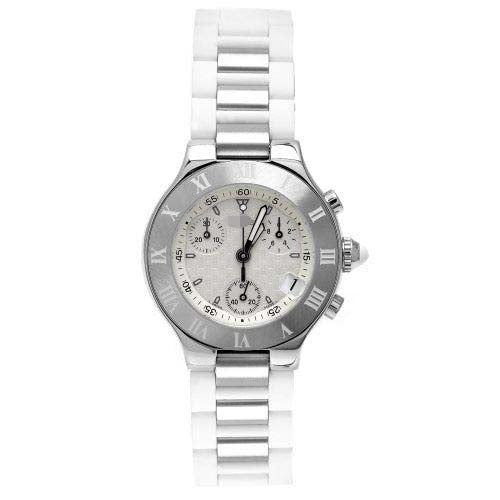 Swiss Watch Battery W10197U2