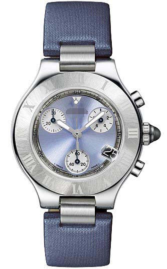 Swiss Watch Battery W1020013
