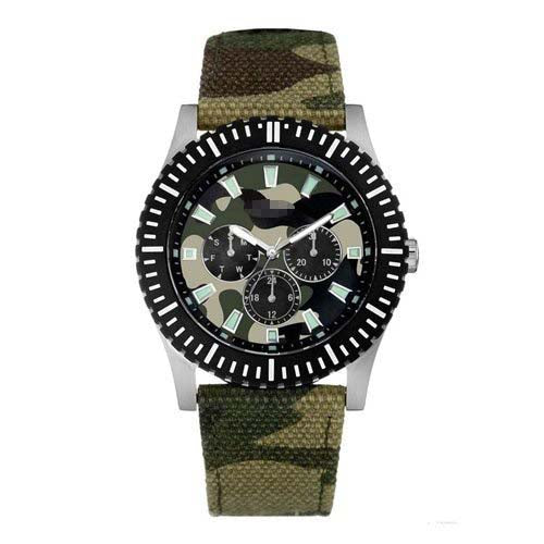 Swiss Watch Battery W10206G1