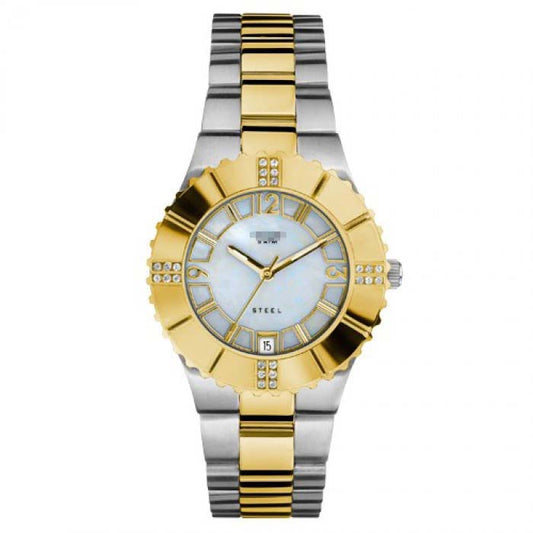 Swiss Watch Battery W10220L1