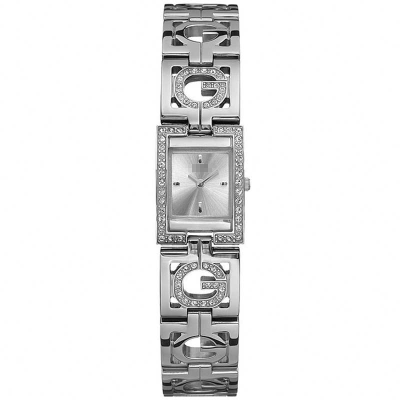 Swiss Watch Battery W10225L1