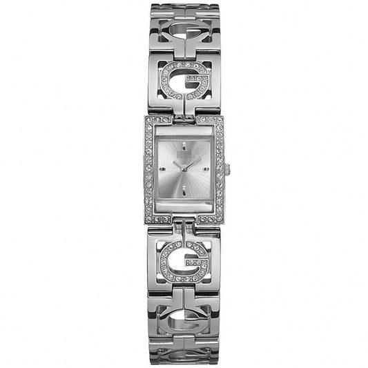 Swiss Watch Battery W10225L1