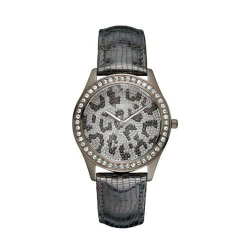 Swiss Watch Battery W10239L1