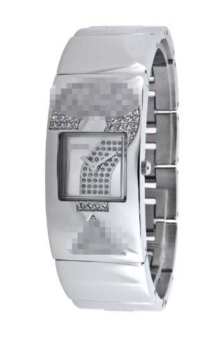 Swiss Watch Battery W10244L1