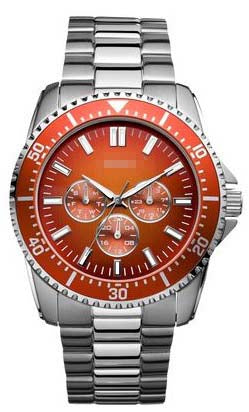 Swiss Watch Battery W10245G2