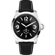 Swiss Watch Battery W10248G1