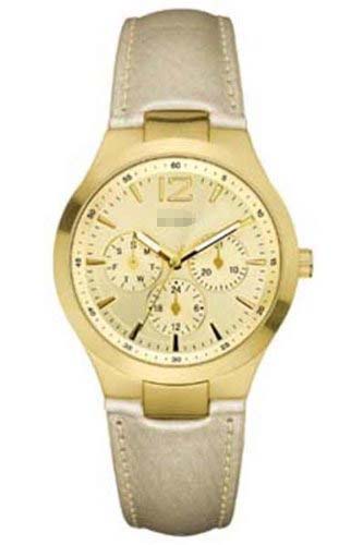 Swiss Watch Battery W10250L1