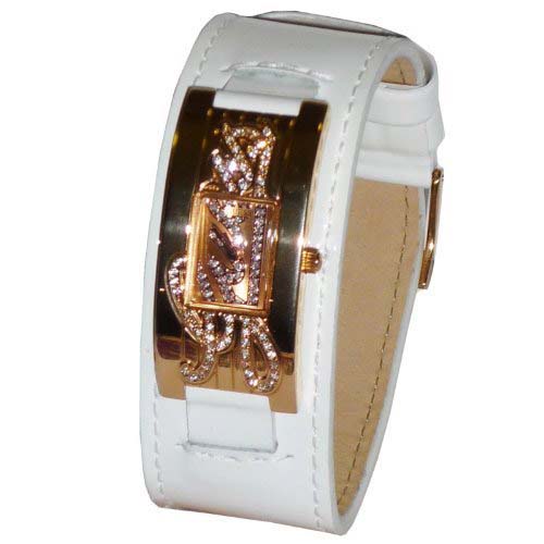 Swiss Watch Battery W10257L1