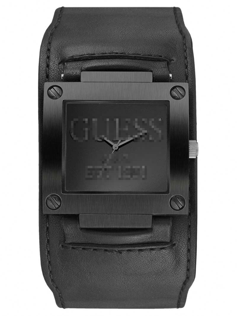 Swiss Watch Battery W10265G1