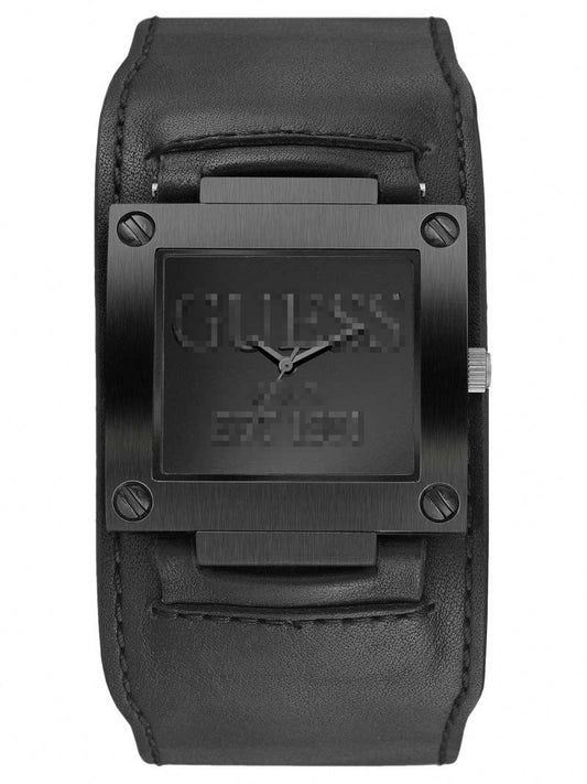 Swiss Watch Battery W10265G1