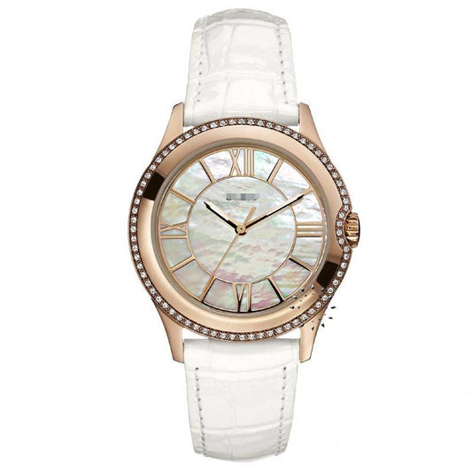 Swiss Watch Battery W10267L1