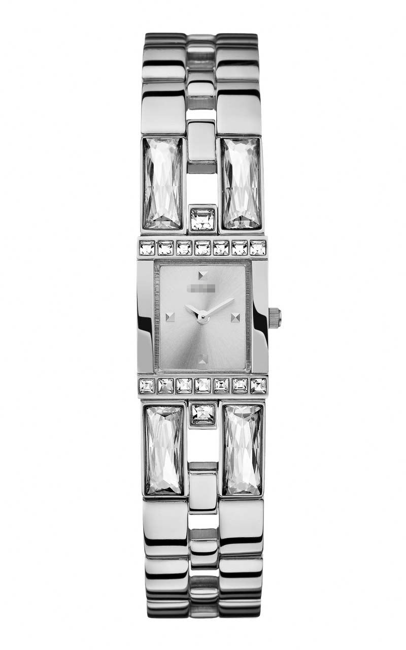 Swiss Watch Battery W10268L1