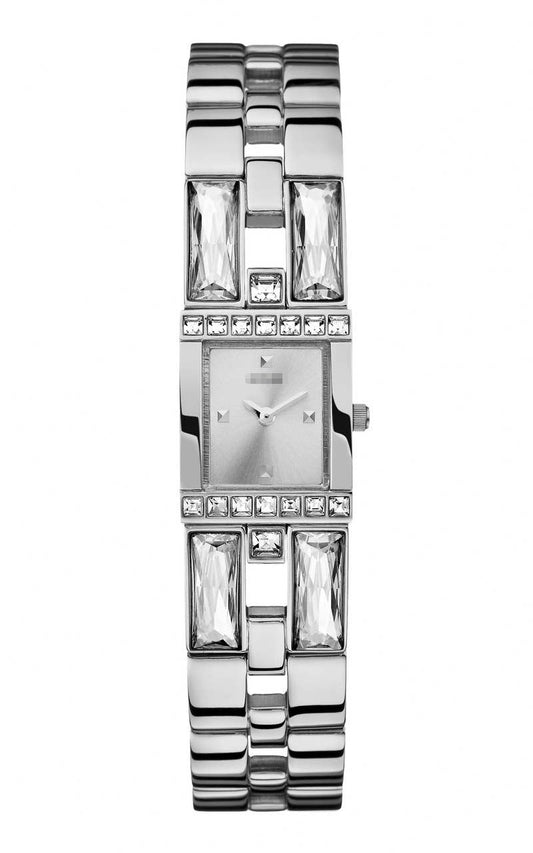 Swiss Watch Battery W10268L1