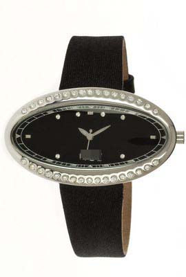 Swiss Watch Battery W1027EYB021001