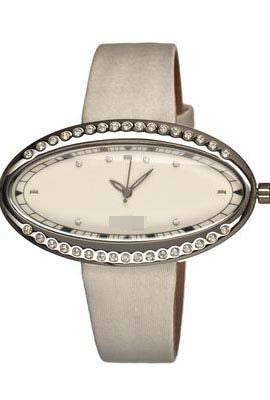 Swiss Watch Battery W1027EYB021002