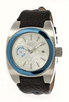 Swiss Watch Battery W1040MEN021006