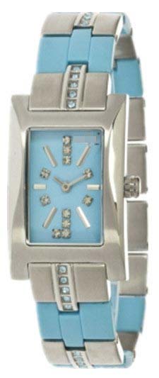 Swiss Watch Battery W1045ORI021016