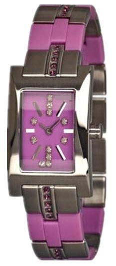 Swiss Watch Battery W1045ORI021018