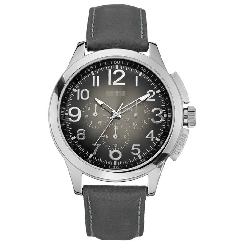 Swiss Watch Battery W10562G2