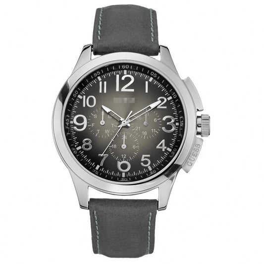Swiss Watch Battery W10562G2
