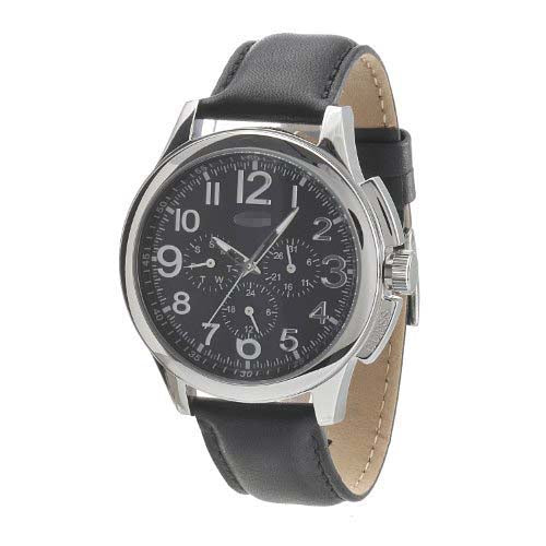 Swiss Watch Battery W10562G3