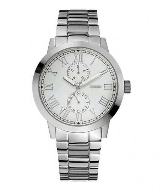 Swiss Watch Battery W10565G1