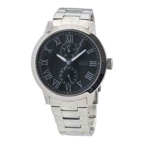 Swiss Watch Battery W10565G2