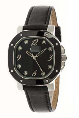Swiss Watch Battery W1056SOF021001