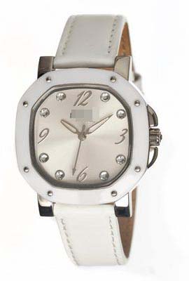 Swiss Watch Battery W1056SOF021002