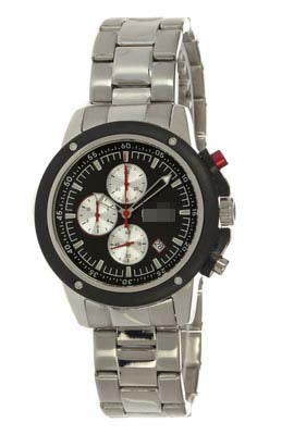 Swiss Watch Battery W1057ECB021001