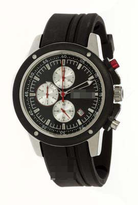 Swiss Watch Battery W1057ENC021001