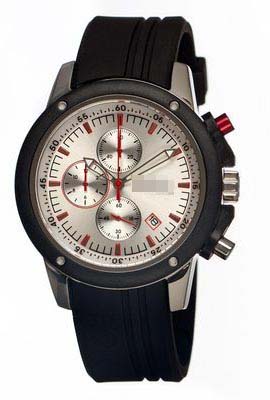 Swiss Watch Battery W1057ENC021002
