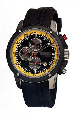 Swiss Watch Battery W1057ENC021012