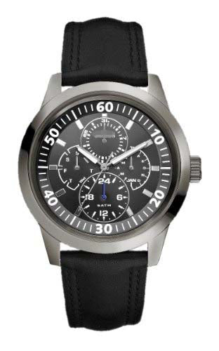 Swiss Watch Battery W10584G1