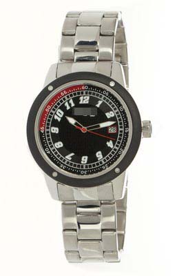 Swiss Watch Battery W1058ENB021001