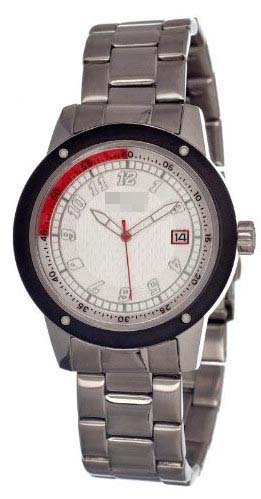 Swiss Watch Battery W1058ENB021002
